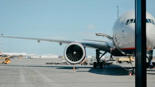 Θερμοκρασία - ρεκόρ: Ποια χώρα έφτασε τους 66,7 βαθμούς Κελσίου