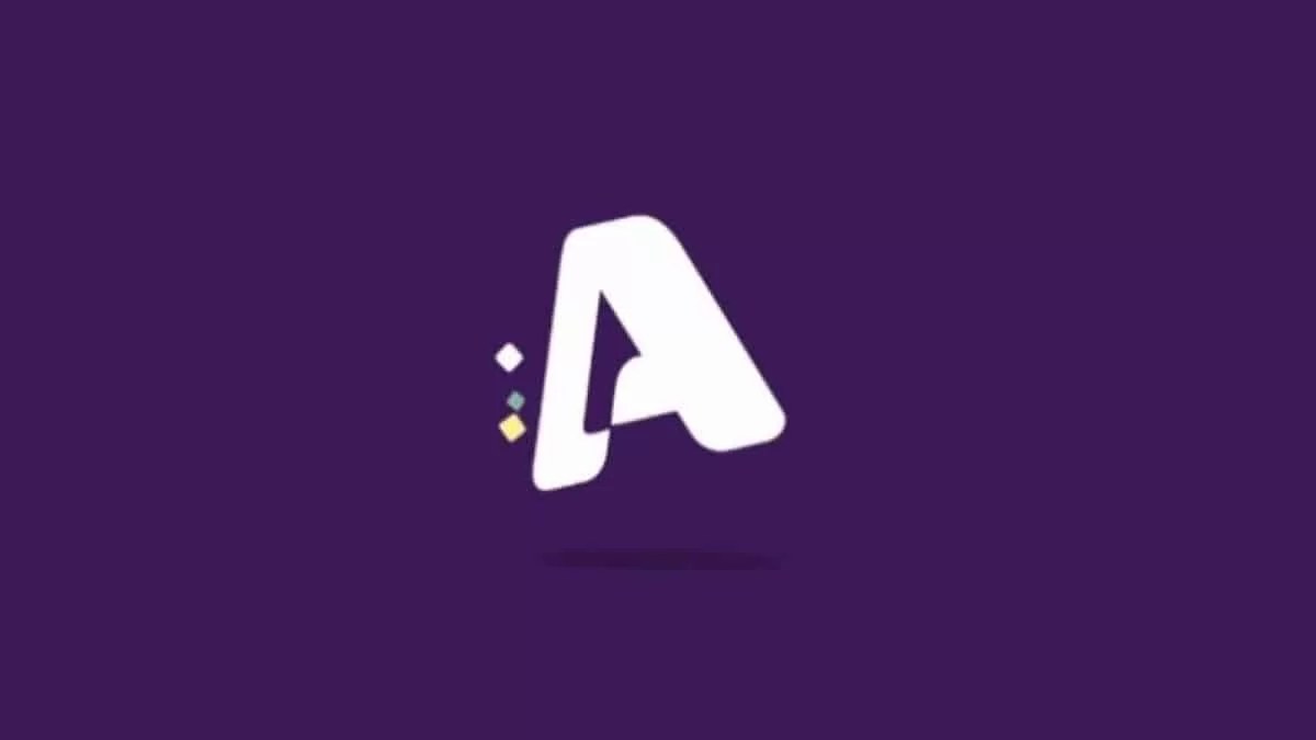 Σε πλειστηριασμό τα στούντιο του ALPHA - Ακυρώνουν την εκπομπή γνωστής δημοσιογράφου