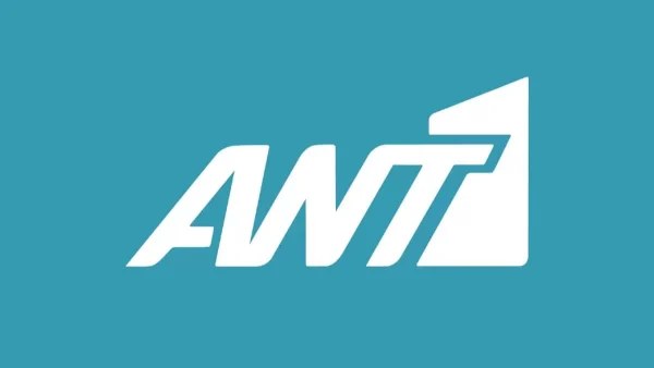Αποχωρεί από τον ΑΝΤ1 μετά από 15 χρόνια συνεργασίας - Τι αλλάζει στον σταθμό