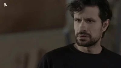 Σασμός (12/7): «Με τούτα τα χέρια θα θάψεις τον Αστέρη» - Μια ανάσα πριν από το αιματοβαμμένο τέλος της σειράς