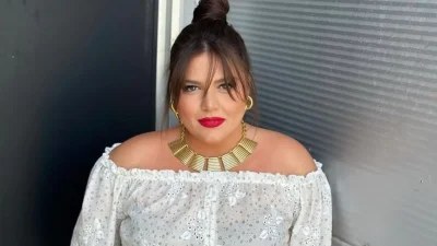 Mega: Η ανακοίνωση για το Πάμε Δανάη και την Δανάη Μπάρκα - Τι συμβαίνει με την ομάδα της