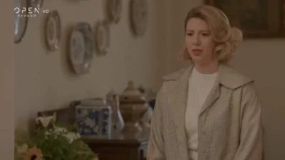 Έρωτας Φυγάς: «Δε μπορώ μακριά σου!» - Η Ευγενία κόβει τις φλέβες της όταν την χωρίζει ο Μάρκος!