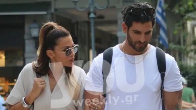 Ανανεώνεται η ομάδα του Breakfast at star - Τα 2 πρόσωπα που ''εισβάλλουν'' στην ομάδα Παύλου & Χατζίδου