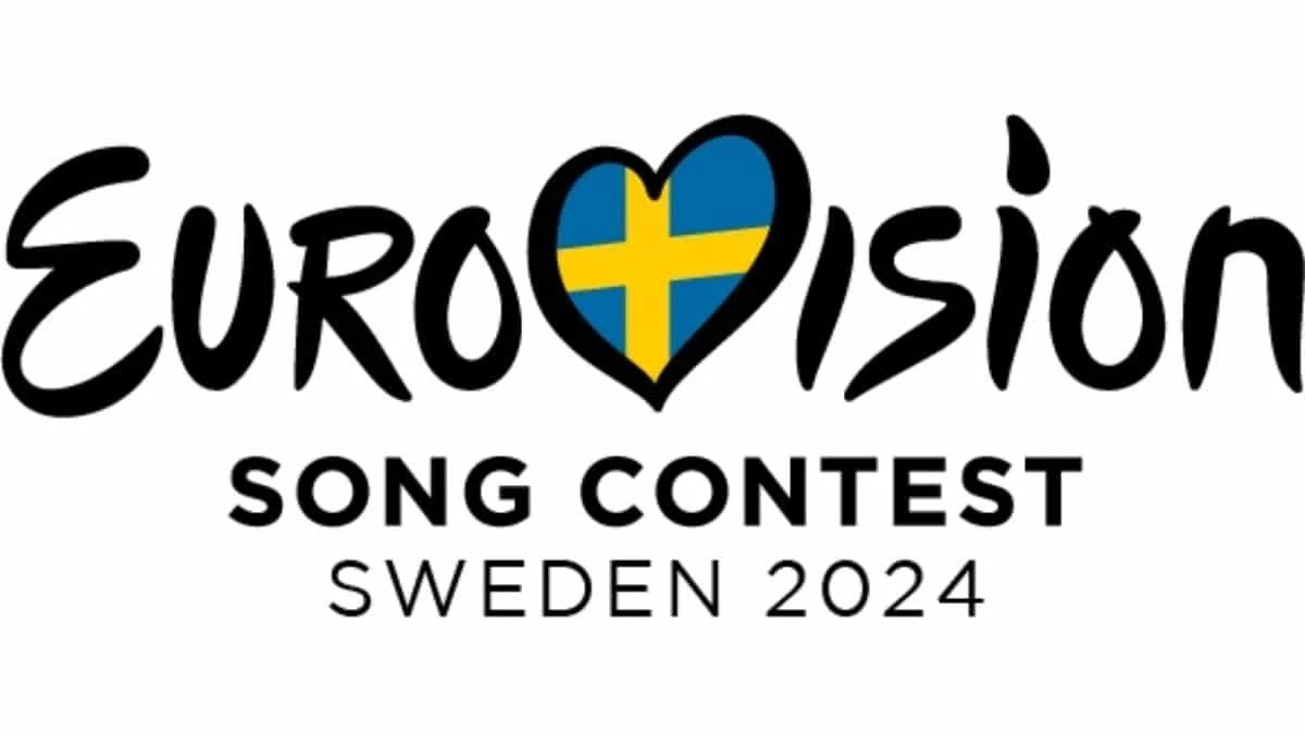 Eurovision: Ανακοινώθηκε επίσημα η πόλη και η ημερομηνία του διαγωνισμού για το 2024