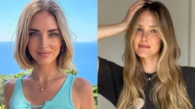Fresh makeup: Αυτό το μακιγιάζ είναι η ιδανική πρόταση για τις καλοκαιρινές σου διακοπές!