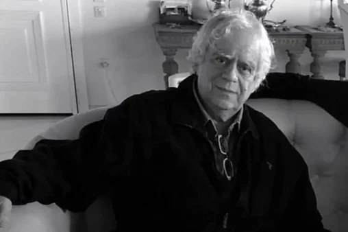 Μιχάλης Μπουρμπούλης: Η ανακοίνωση για την κηδεία του