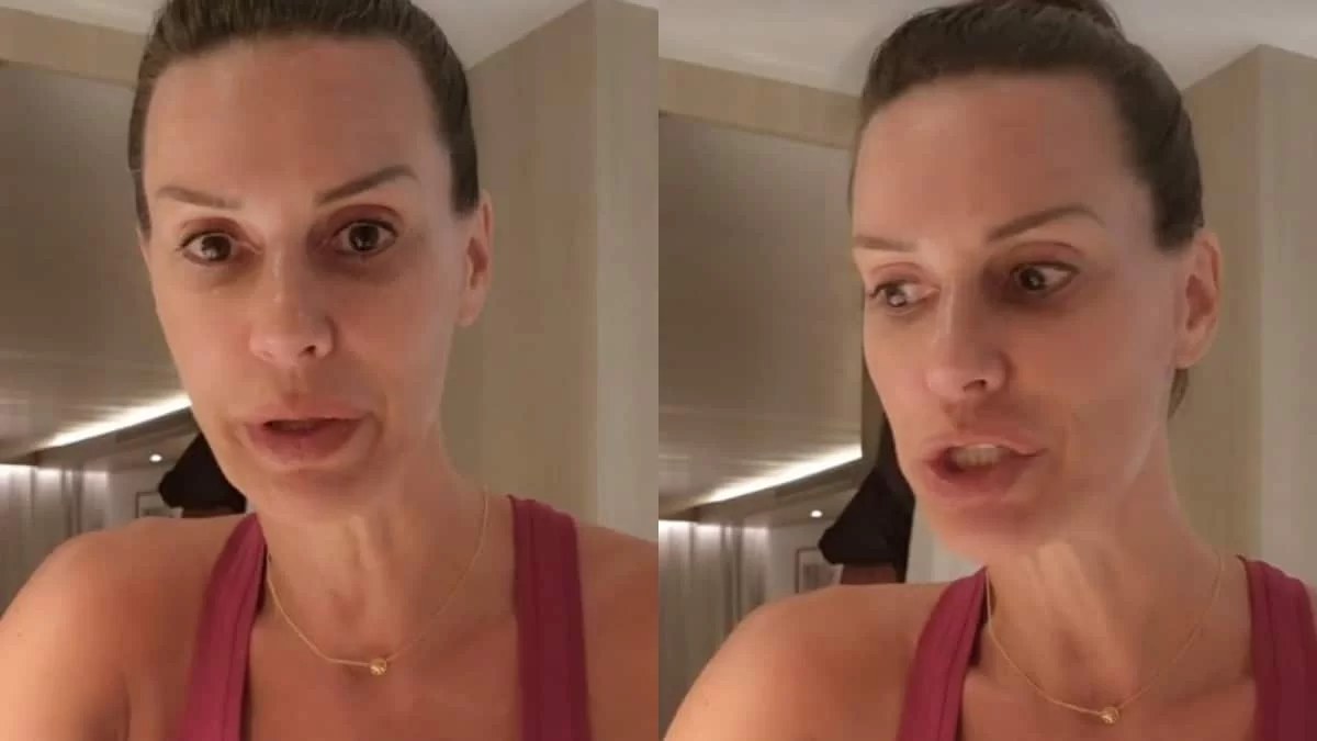 Σάλος με ελληνικό νησί - Γνωστή influencer του εξωτερικού καταγγέλλει: «Πλήρωσα ψάρι 616 ευρώ»
