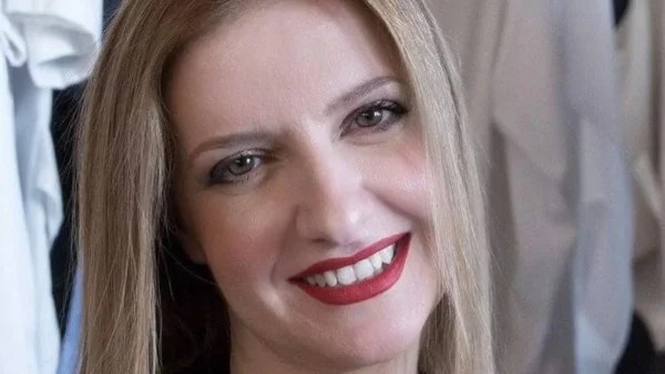 «Δεν αισθάνομαι καλά»: Τα τελευταία λόγια της Ίσμα Τουλάτου πριν πεθάνει - Στην εντατική το νεογέννητο μωράκι της