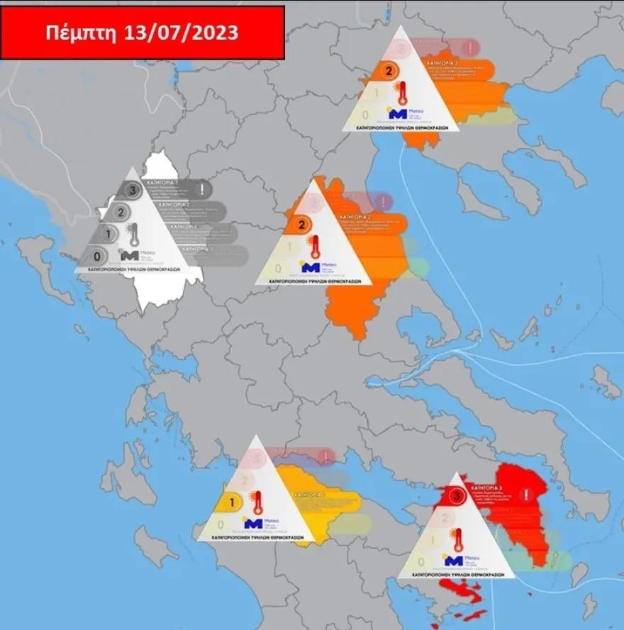 καιρος