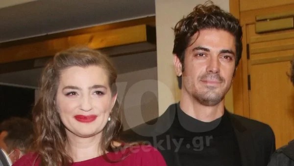 «Είχαμε σκοτωθεί! Εγώ εκτός εαυτού» - Ο άγνωστος άγριος καβγάς Κίτσου και Γκοτσόπουλου στο φινάλε των Άγριων Μελισσών
