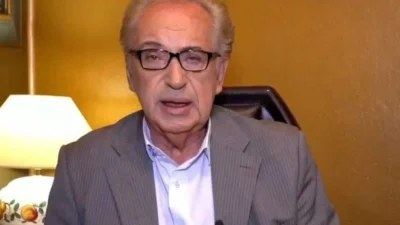 Ο Ιούλιος ξεκινάει με καυτές εξελίξεις που εντείνουν την ένταση και την παρορμητικότητα: Ο Κώστας Λεφάκης προειδοποιεί τα 12 ζώδια