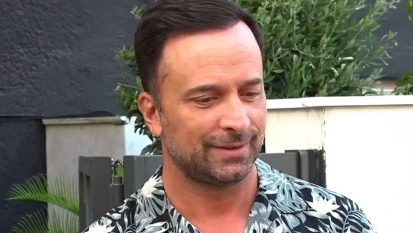 Survivor All Star τελικός: «Πιστεύω ότι θα το πάρει... » - Η αποκάλυψη του Γιώργου Λιανού