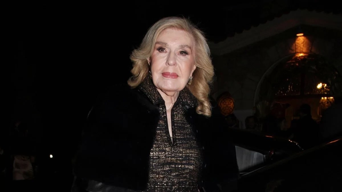 Θάνατος Μαριάννας Βαρδινογιάννη: «Με τη ζωή σου πλήρωσες την θέση στον Παράδεισο» - Το twitter «αιμορραγεί»