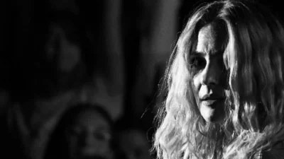 «Βρέθηκα αυτόπτης μάρτυρας ενός σοβαρού ατυχήματος! Είμαστε αβοήθητοι» - Ξέσπασε η Νατάσα Μποφίλιου