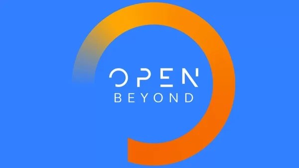 Τηλεφώνημα για βόμβα στα κεντρικά του Open