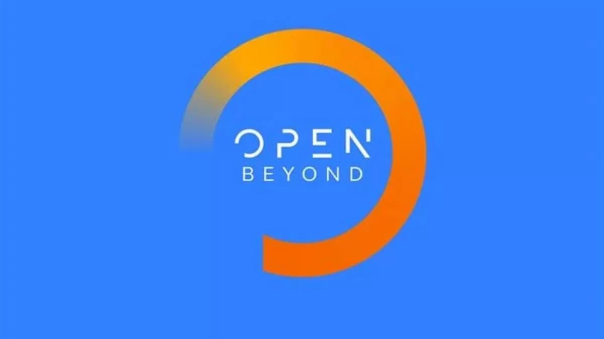 Τηλεφώνημα για βόμβα στο Open - Η επίσημη ανακοίνωση του σταθμού