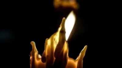 Έπαθε έμφραγμα ενώ κοιμόταν - Έφυγε από τη ζωή γνωστός δημοσιογράφος