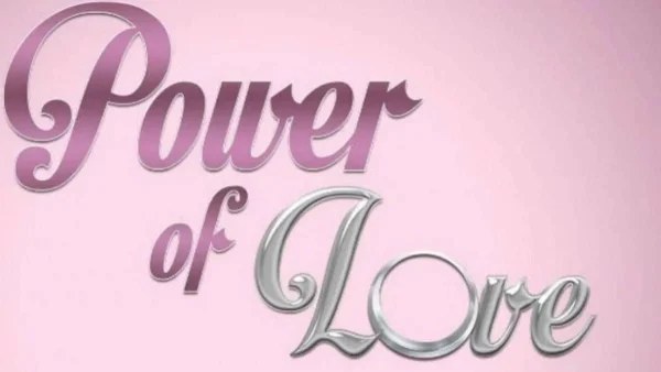 Power of love: Στο νοσοκομείο πρώην παίκτρια - Τι συμβαίνει με την υγεία της