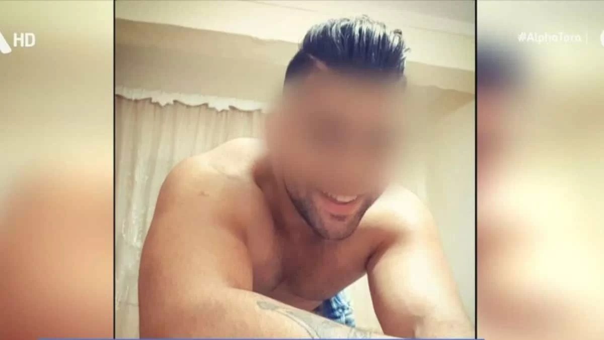Θεσσαλονίκη: 8 χρόνια κάθειρξη σε γνωστό ράπερ για βιασμό 16χρονης