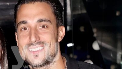 Λίγο μετά την νίκη του στο Survivor all star - Κίνηση ανθρωπιάς από το Σάκη Κατσούλη