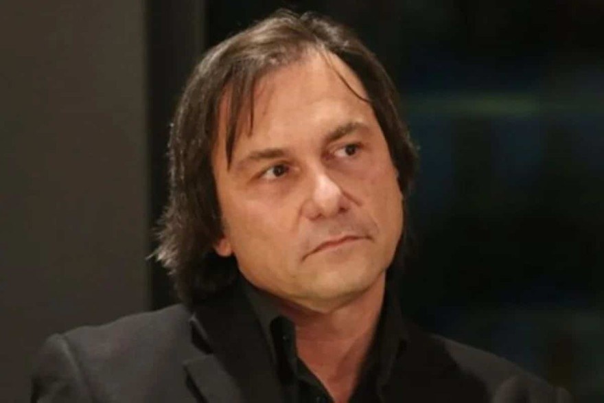 Σασμός Ευθύμης