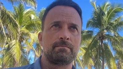 Survivor All Star: Ολοκληρώθηκαν τα γυρίσματα - Η ανάρτηση του Λιανού κατά την επιστροφή του Ελλάδα