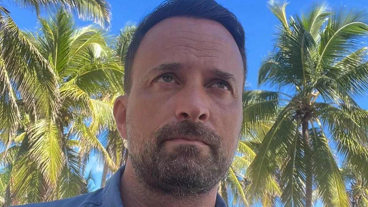 Survivor All Star: Ολοκληρώθηκαν τα γυρίσματα - Η ανάρτηση του Λιανού κατά την επιστροφή του Ελλάδα