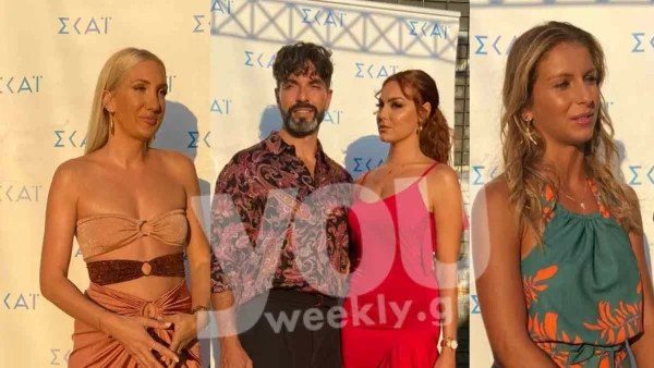 Survivor all star: 7 πρώην παίκτες αποκαλύπτουν στο Youweekly.gr ποιος θέλουν να είναι ο μεγάλο νικητής