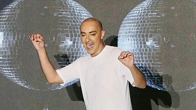 Θανάσης Αλευράς: «Δεν ακούω: Αίσχος! Ντροπή! Μας κακοποιήσατε!» - Τι είπε για την Κιτσοπούλου