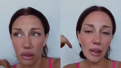 Φωτιά στη Ρόδο: «Σκεφτόμουν πού θα πάω την κόρη μου για τις τελευταίες της στιγμές, τι θα της πω...» - Σπαράζει καρδιές η μαρτυρία Βρετανίδας τουρίστριας