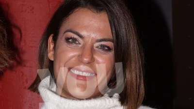 «Μπ@στ@ρδοι» - Έξω φρενών η Χριστίνα Βραχάλη με τα πύρινα μέτωπα και τις φωτιές