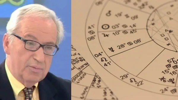 Ανατρεπτικός ο Ιούλιος για τα 12 ζώδια - Ευχάριστα νέα από τον Κώστα Λεφάκη