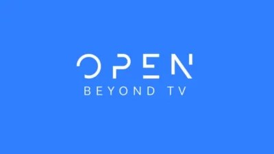 Μεταγραφή "βόμβα" στο OPEN - Η επίσημη ανακοίνωση του σταθμού για την παρουσιάστρια