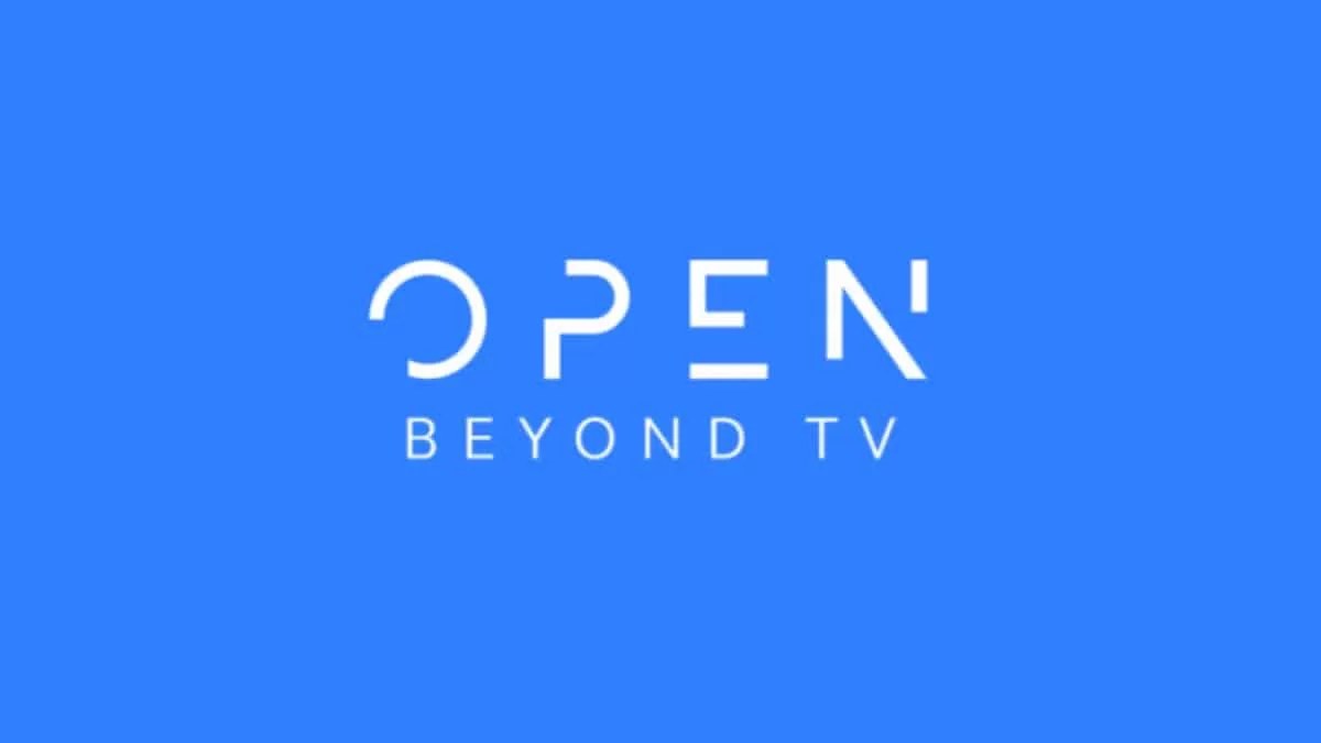 Μεταγραφή "βόμβα" στο OPEN - Η επίσημη ανακοίνωση του σταθμού για την παρουσιάστρια