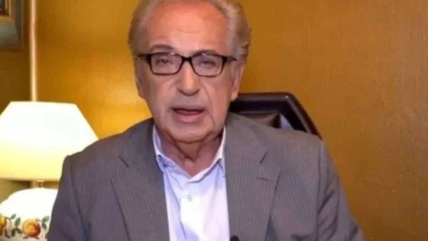 «Χωρίς να κάνω  πεισιθανάτιες σκέψεις οι επόμενες δύο χρονιές...» - Άσχημες προβλέψεις από τον Κώστα Λεφάκη