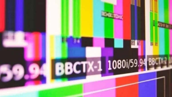 Τηλεθέαση 29/8: Τι έδειξε το δυναμικό κοινό