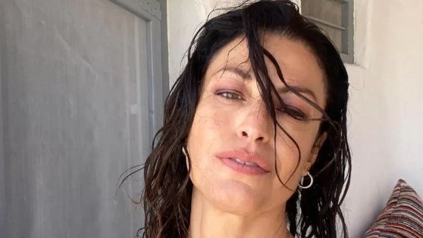 «Μίλα ελληνικά μαρή ψωνάρα, βλαχάρα, άντε» - Ξέσπασε η Δωροθέα Μερκούρη για τη νέα "επίθεση" που δέχθηκε