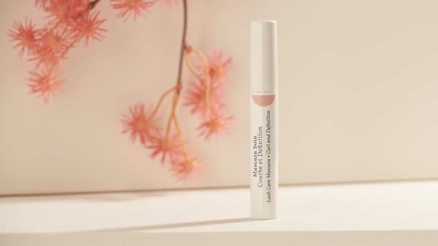 Embryolisse mascara
