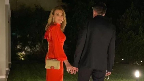 Διώροφη μονοκατοικία με πισίνα - Φωτογραφίες από το εξοχικό σπίτι Στεφανίδου και Ευαγγελάτου στην Χαλκίδα