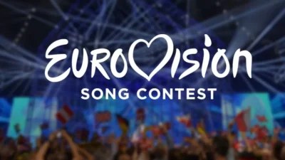 Πέθανε πρώην νικητής της Eurovision