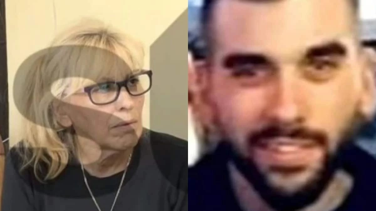 Νέα Φιλαδέλφεια: Στον αγώνα της ΑΕΚ με την Ντιναμό Ζάγκρεμπ οι γονείς του 29χρονου Μιχάλη - Η ανακοίνωση της ομάδας
