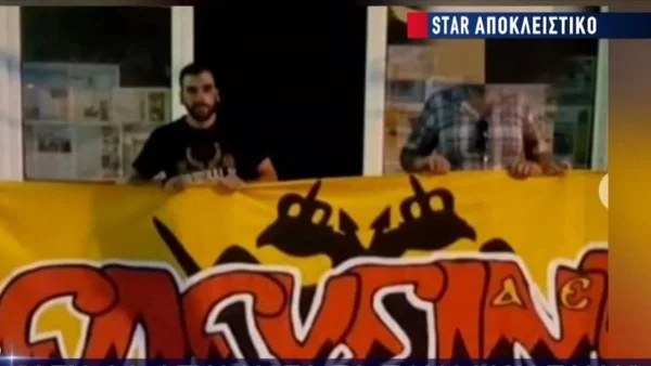 Νέα Φιλαδέλφεια: «Δεν θα ξαναδώ το παιδί μου» - ''Ραγίζουν'' καρδιές οι πρώτες δηλώσεις των γονιών του αδικοχαμένου Μιχάλη