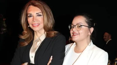 Αρκετά κιλά μείον η κόρη της Μιμής Ντενίση, Μαριτίνα - Η αλλαγή στο σώμα της και τα δεκάδες σχόλια στο Instagram