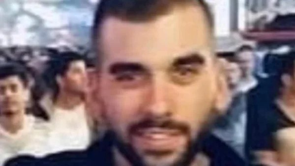 Νέα Φιλαδέλφεια: «Ήταν παιδί ευαίσθητο, καλόκαρδο» - Συγκλονίζει η έκκληση της οικογένειας του Μιχάλη