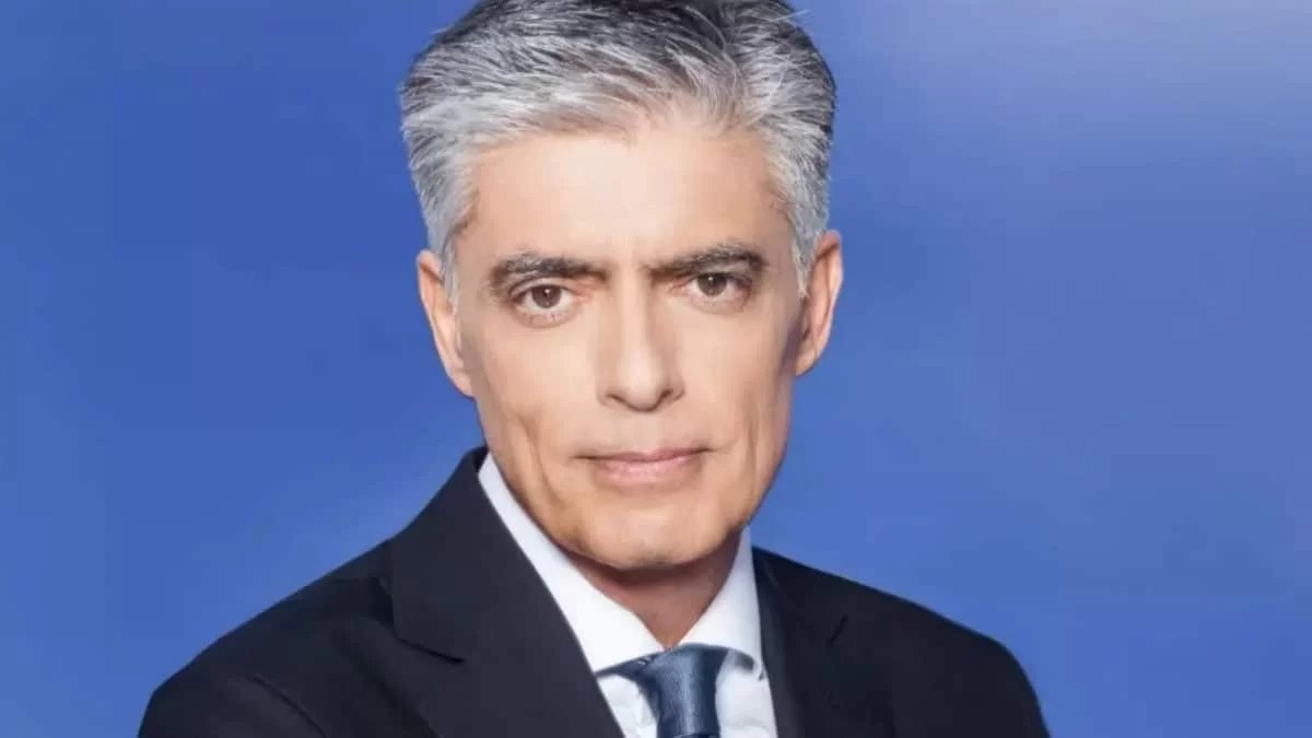 Mega: Η ανακοίνωση για την εκπομπή του Νίκου Ευαγγελάτου, Live News