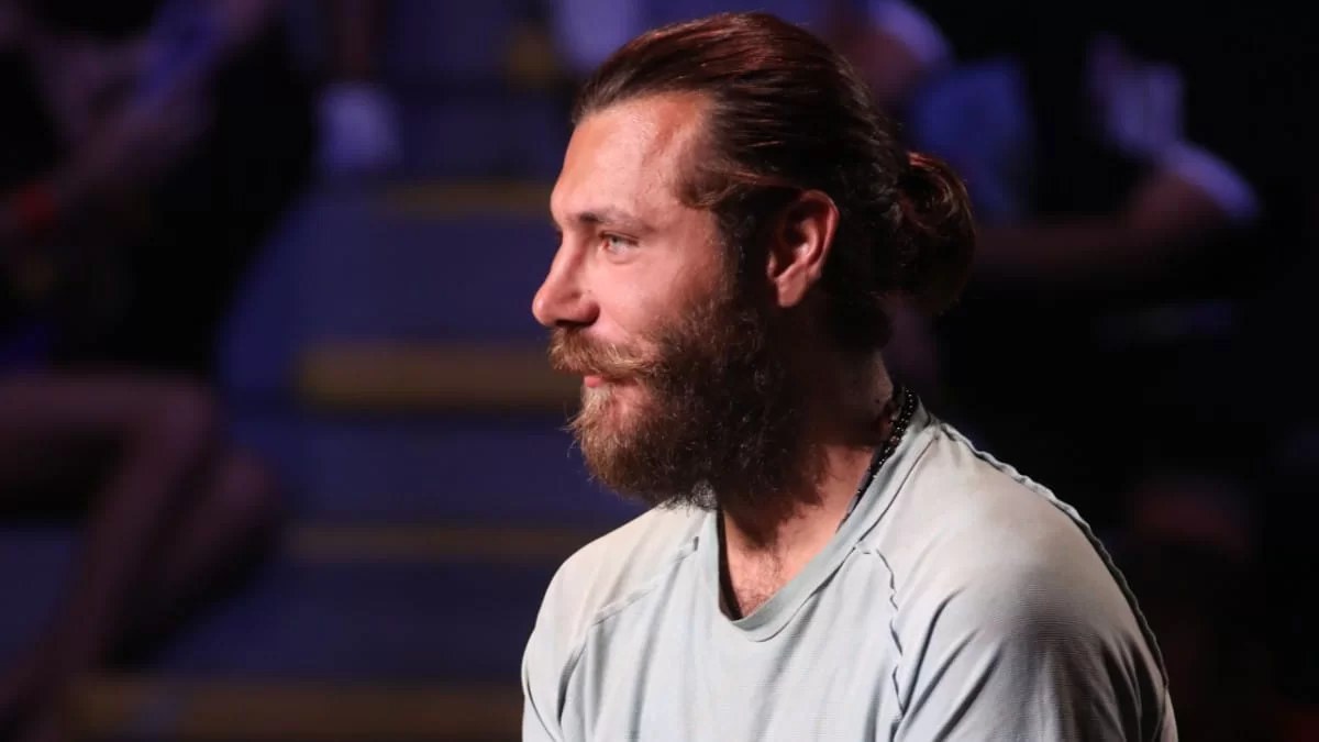 Ο Νίκος Μπάρτζης κατεβαίνει στις εκλογές - «Η στήριξη που έλαβα στο SURVIVOR είναι...»