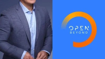 Θα παρουσιάζει πρωινή εκπομπή στο Open - ''Σούσουρο'' με την ανακοίνωση του σταθμού για γνωστό Έλληνα δημοσιογράφο