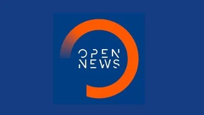 «Δυστυχώς δεν θα...» - Αποχώρησε από το OPENtv και το ανακοίνωσε στο Facebook