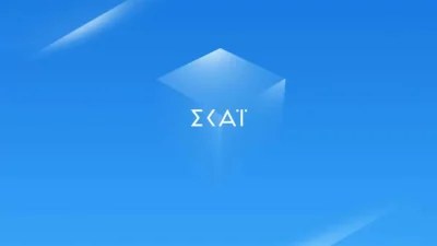 Σοκ στον ΣΚΑΙ με το 19,3% που σημείωσε σε τηλεθέαση δυναμικού κοινού καθημερινό πρόγραμμα
