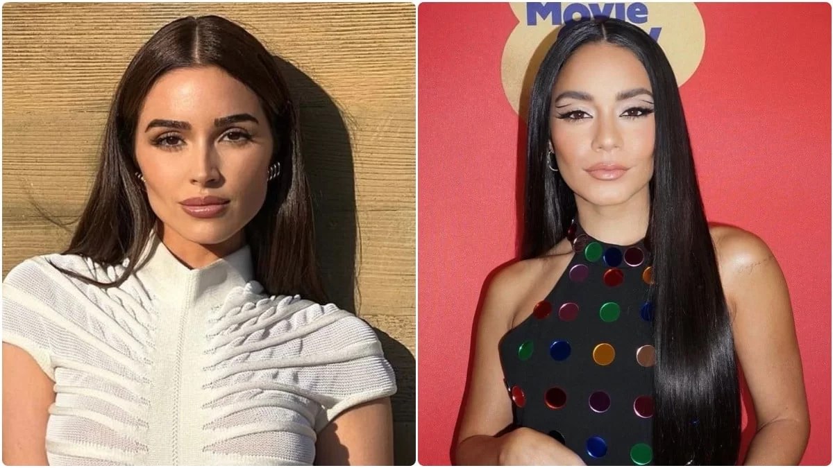 Super sleek hair: Πως θα κάνεις μόνη σου το απόλυτο χτένισμα του καλοκαιριού!